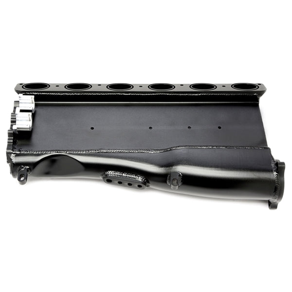 TA-Technix Indsugnings Manifold BMW 3 Serie Type F30, F31, F34 – billede 3