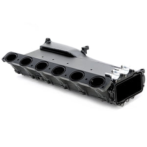 TA-Technix Indsugnings Manifold BMW 3 Serie Type F30, F31, F34 – Cylinderhoved manifold samling
