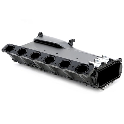 TA-Technix Indsugnings Manifold BMW 3 Serie Type F30, F31, F34 – Cylinderhoved manifold samling