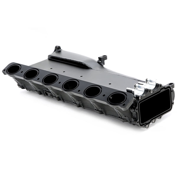 TA-Technix Indsugnings Manifold BMW 3 Serie Type F30, F31, F34 – Cylinderhoved manifold samling