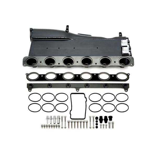 TA-Technix Indsugnings Manifold BMW 5 Serie Type G30, G31