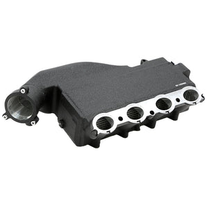 TA-Technix Indsugnings Manifold BMW 3 Serie Type F30, F31, F34 – billede 3