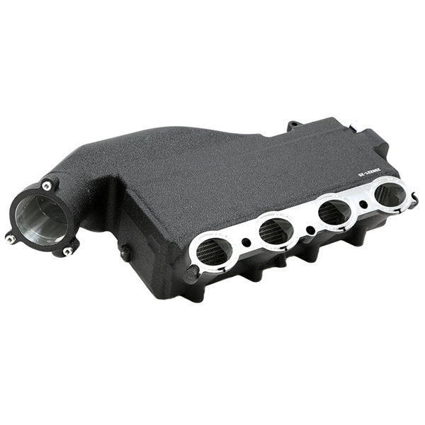TA-Technix Indsugnings Manifold BMW 3 Serie Type F30, F31, F34 – billede 3