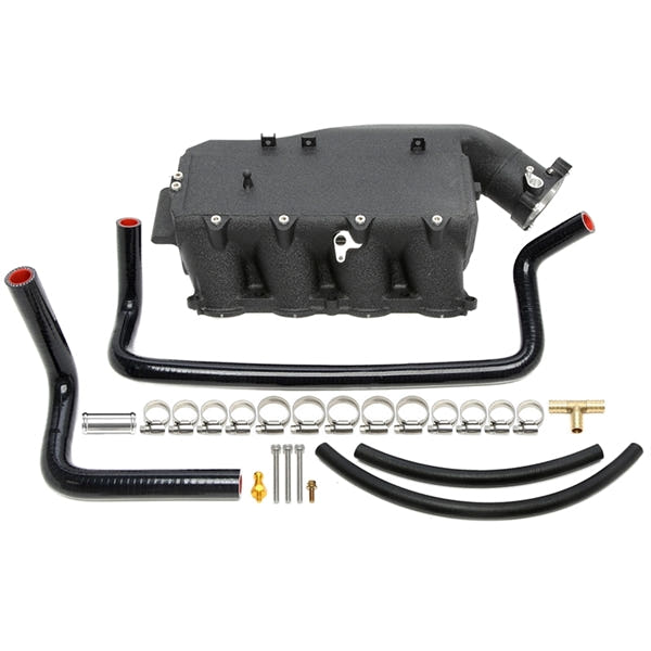 TA-Technix Indsugnings Manifold BMW 3 Serie (G20, G21)