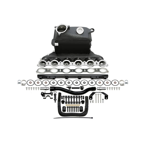 TA-Technix Indsugnings Manifold BMW 4 Serie M4 Type G82, G83