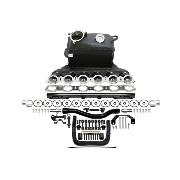 TA-Technix Indsugnings Manifold BMW 3 Serie M3 Type G80, G81