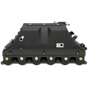 TA-Technix Indsugnings Manifold BMW 4 Serie M4 Type G82, G83 – Cylinderkopf fra siden montering