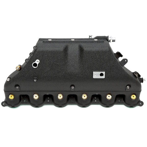 TA-Technix Indsugnings Manifold BMW 4 Serie M4 Type G82, G83 – Cylinderkopf fra siden montering