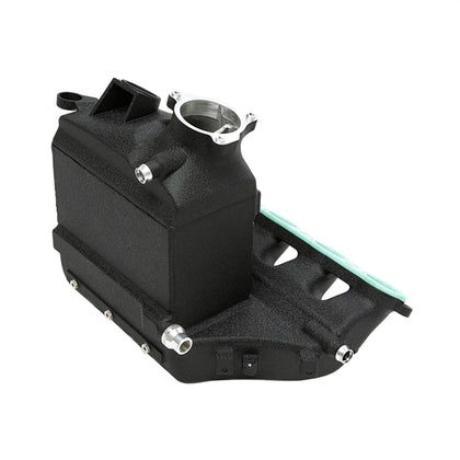 TA-Technix Indsugnings Manifold BMW 4 Serie M4 Type G82, G83 – Kompressor eller sugefilter