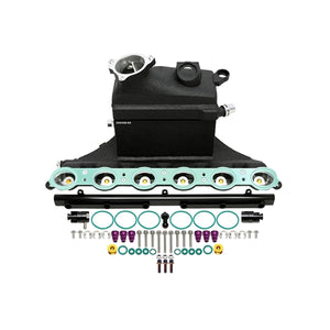 TA-Technix Indsugnings Manifold BMW 4 Serie M4 Type G82, G83