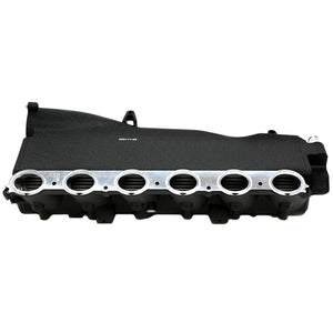 TA-Technix Indsugnings Manifold BMW 5 Serie Type G31 + G31 – Cylinderkopf fra siden montering
