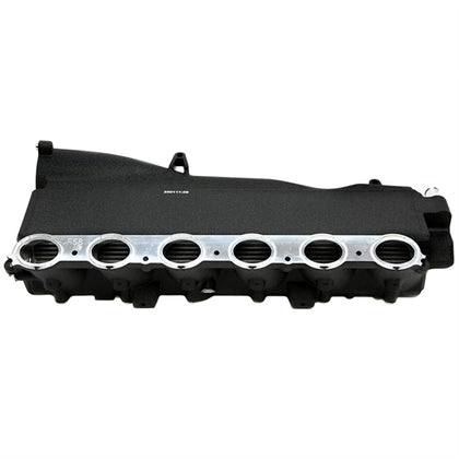 TA-Technix Indsugnings Manifold BMW 5 Serie Type G31 + G31 – Cylinderkopf fra siden montering