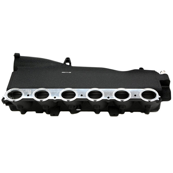 TA-Technix Indsugnings Manifold BMW 5 Serie Type G31 + G31 – Cylinderkopf fra siden montering