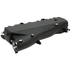 TA-Technix Indsugnings Manifold BMW 5 Serie Type G31 + G31 – Motorblokdæk eller oliepumpe