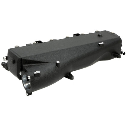 TA-Technix Indsugnings Manifold BMW 5 Serie Type G31 + G31 – Motorblokdæk eller oliepumpe