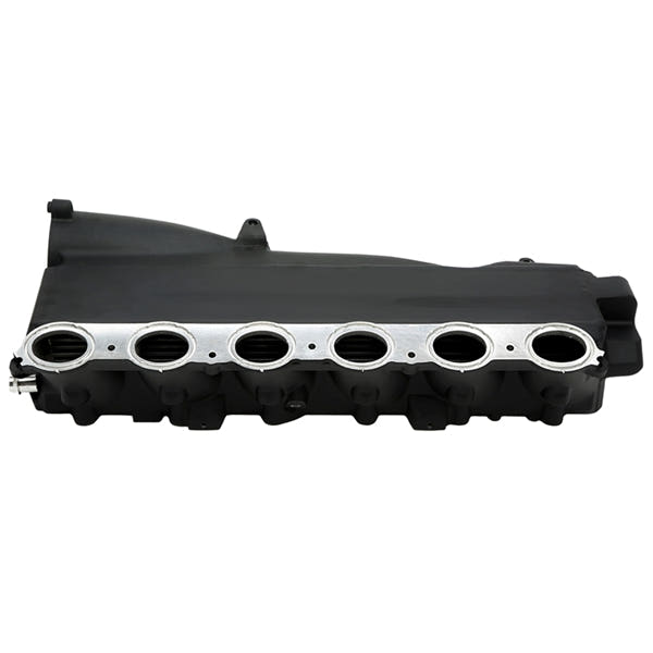 TA-Technix Indsugnings Manifold BMW X4 Type G02 – Cylinderkopf fra siden montering