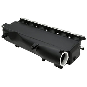 TA-Technix Indsugnings Manifold BMW 1 Serie Type F20 LCI + F21 LCI – Motorblokshus fra siden længde
