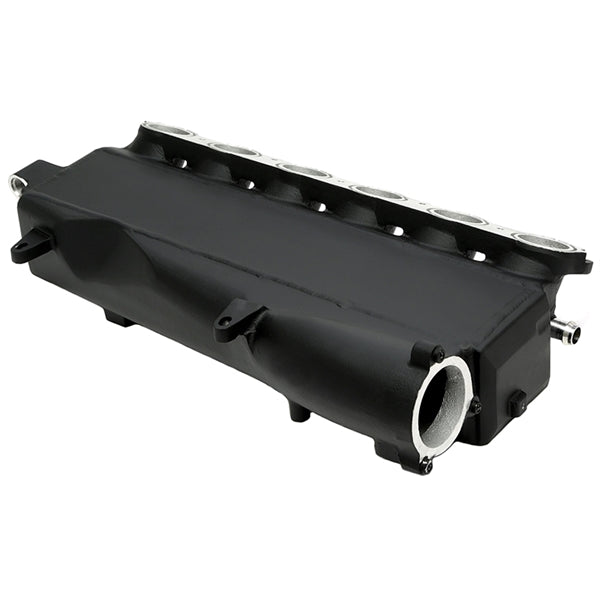 TA-Technix Indsugnings Manifold BMW 1 Serie Type F20 LCI + F21 LCI – Motorblokshus fra siden længde