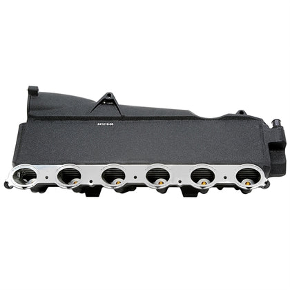 TA-Technix Indsugnings Manifold BMW Z4 Type G29 – Sort ekspansionsbeholder med porte