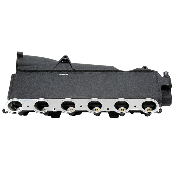 TA-Technix Indsugnings Manifold BMW Z4 Type G29 – Sort ekspansionsbeholder med porte
