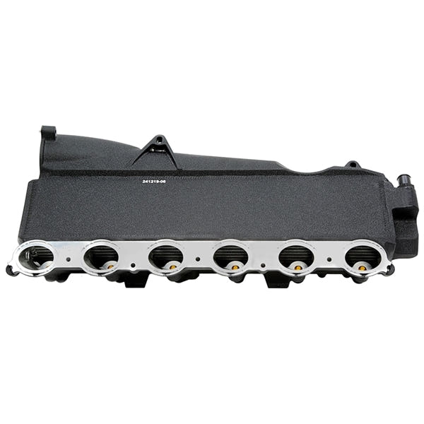 TA-Technix Indsugnings Manifold BMW 2 Serie Type G42 - M240I – Cylinderkopf fra siden montering