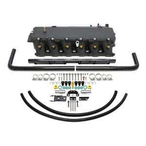 TA-Technix Indsugnings Manifold BMW Z4 Type G29