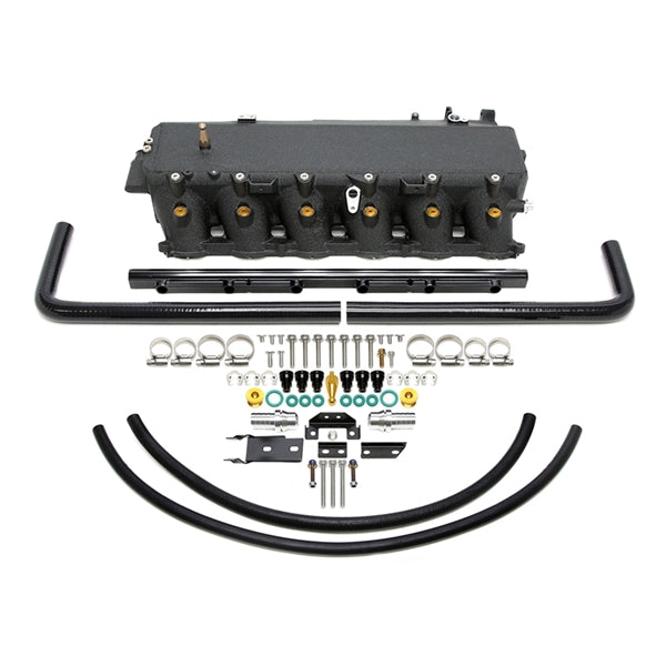 TA-Technix Indsugnings Manifold BMW Z4 Type G29