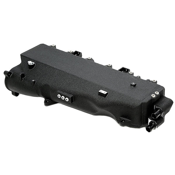 TA-Technix Indsugnings Manifold BMW Z4 Type G29 – Sort ekspansionsbeholder med flere porte