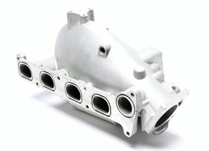 TA-Technix manifold – Indsugsmanifold med ventiler