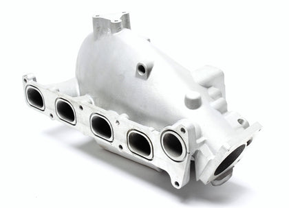 TA-Technix manifold – Indsugsmanifold med ventiler