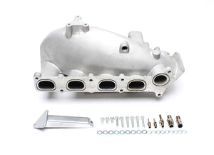 TA-Technix manifold