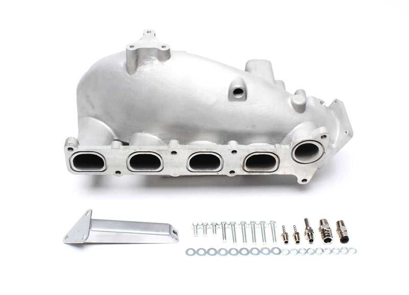 TA-Technix manifold