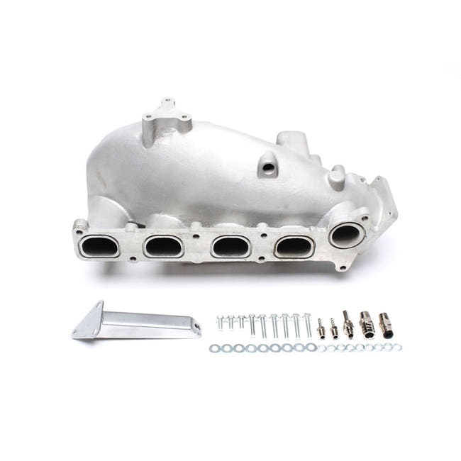 TA-Technix manifold