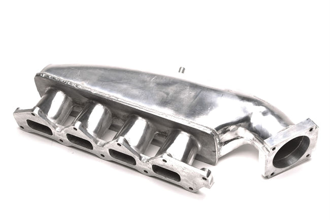TA-Technix Indsugnings Manifold Mitsubishi Lancer EVO II