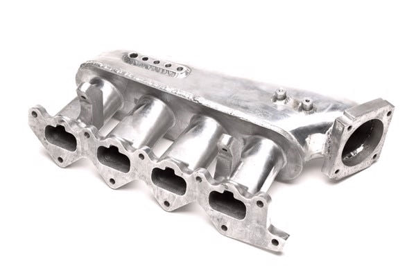 TA-Technix Indsugnings Manifold Mitsubishi Lancer EVO IV-IX