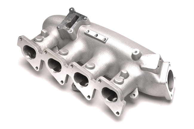 TA-Technix Indsugnings Manifold Nissan 200 SX, NX – Motorblok cylinder head
