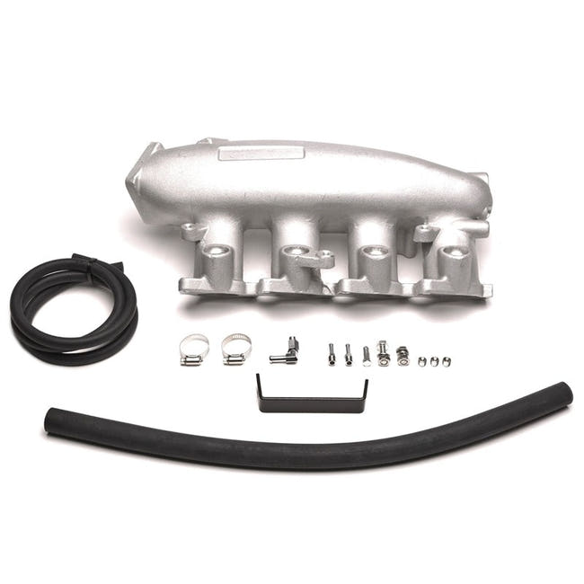 TA-Technix Indsugnings Manifold Nissan 200 SX, NX