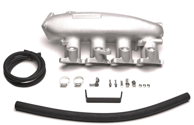 TA-Technix Indsugnings Manifold Nissan 200 SX, NX