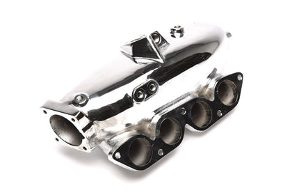 TA-Technix Indsugnings Manifold Nissan 200 SX, NX – billede 2