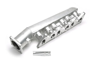 TA-Technix manifold – Cylinder head afleder