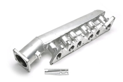 TA-Technix manifold – Cylinder head afleder