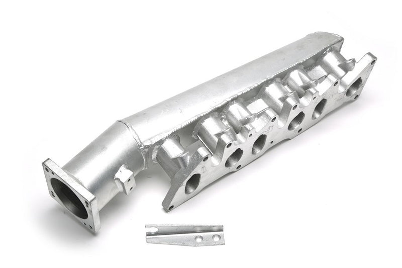 TA-Technix manifold – Cylinder head afleder
