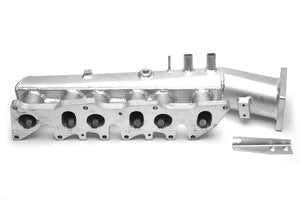 TA-Technix manifold