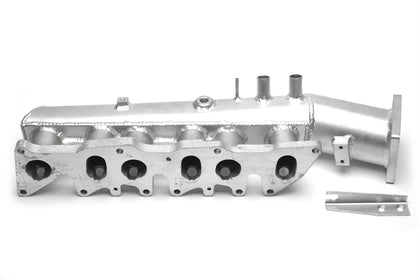 TA-Technix manifold