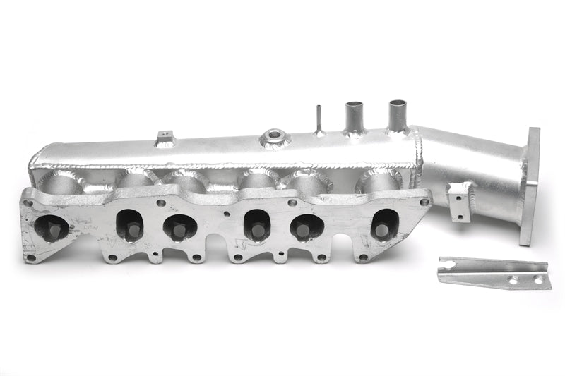 TA-Technix manifold