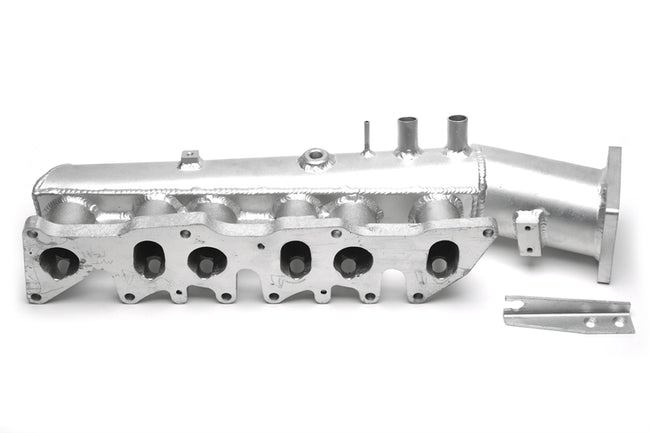 TA-Technix manifold