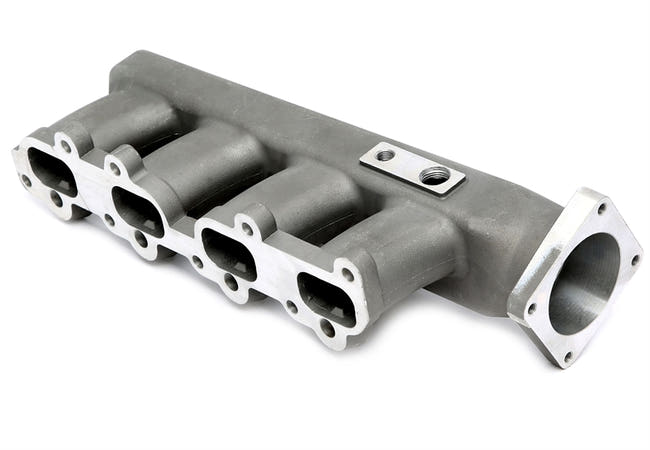 TA-Technix manifold