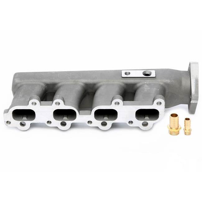 TA-Technix manifold