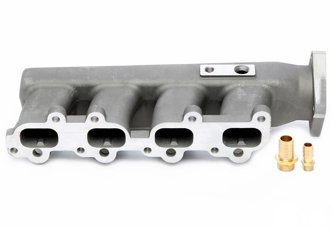 TA-Technix manifold