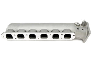 TA-Technix manifold